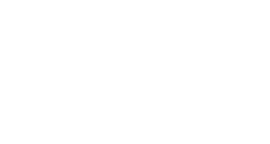 Christmas in South Jersey